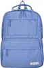 Aruba Rucksack mit 14 Zoll Laptopfach, mehreren Fächern und Produktbild-Vorschau 1
