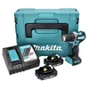 Makita Akku-Bohrschrauber DDF487RAJ, 18 V, incl. 2x Akku Produktbild-Vorschau 3