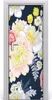 Tulup Türaufkleber 75x205 cm Dekorative Aufkleber Produktbild-Vorschau 1