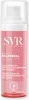 SVR Palpebral Baume 30ml Produktbild-Vorschau 1