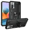 Custodia per telefono cellulare Armor Shield per Xiaomi Anteprima dell’immagine prodotto 1