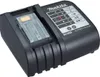 Makita DC18SD bulk Ladegerät 18V (DC18SD) Produktbild-Vorschau 13