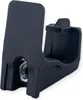 Festool Halter TKS 80-AIM Schiebetisch 10205613 Produktbild-Vorschau 5