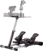 Wheel Stand Pro Thrustmaster HOTAS WARTH - Wheel Stand Pro Náhled obrázku produktu 2