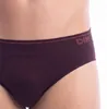DIM Unno, slip uomo senza cuciture, confezione da 2, Anteprima dell’immagine prodotto 3