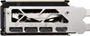 GeForce RTX 5070 12G INSPIRE 3X OC (DLSS 4, 3x DisplayPort, Produktbild-Vorschau 4