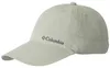 Columbia Schooner Bank™ Ii Hut Grün  Mann Grün One Size Produktbild-Vorschau 9