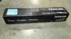 Lexmark C950X2KG, 38000 Seiten, Schwarz, 1 Stück(e) Produktbild-Vorschau 7