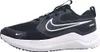 Nike Cosmic Runner (GS) Kinder Sneaker Turnschuhe Produktbild-Vorschau 9