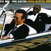 Eric Clapton & B.B. King: Riding With The King Náhľad obrázku produktu 1