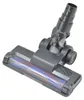Blaupunkt VCH602BLBLUE-3_1 - Staubsauger Produktbild-Vorschau 9