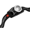 Ledlenser H7R.2, Čelovka, Černá, Červená, Bílá, LED, 1 Náhled obrázku produktu 25