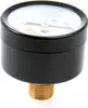 HYDROPHON-MANOMETER 1/4 AUSGANG BIS 10 bar Fi 52 Produktbild-Vorschau 6