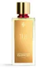 Marc-Antoine Barrois Ganymede EDP 30 ml parfémová voda Náhľad obrázku produktu 2