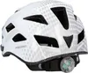 FISCHER Casque de vélo Urban Lano, taille : S/M (11580222) Voir les images du produit 19