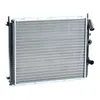 RIDEX 470R0245 Kühler Wasserkühler Motorkühler für RENAULT Produktbild-Vorschau 3