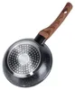 Vilde Black Wood Bratpfanne 16 cm 199058 Produktbild-Vorschau 3