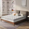 Vesgantti Matratze 180x200 cm, höhe 22cm, 7-Zonen Produktbild-Vorschau 3