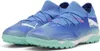 Puma FURURE 7 Match TT M 107937-01 Schuhe Pullunder Puma Produktbild-Vorschau 6