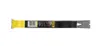 Stanley 1-55-526, 533,4 mm, Stal niestopowa, Czarny, Żółty Podgląd zdjęcia produktu 2