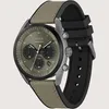 Chronographe TOP 44 mm Voir les images du produit 3