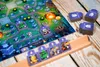 Toy Battle: gioco di combattimento dinamico e veloce per 2 Anteprima dell’immagine prodotto 5
