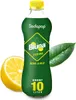 SODAPOP BLUNA Zitrone Sirup 500ml für 10 Liter Produktbild-Vorschau 5