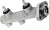 FEBI BILSTEIN 106219 Bremszylinder Hauptbremszylinder für Produktbild-Vorschau 1