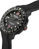 Swiss Military Hanowa - SMWGN0001730 - Zegarek - Męski - Podgląd zdjęcia produktu 2
