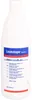 Leukotape Remover Liquide pour enlever les pansements Voir les images du produit 1