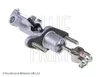 BLUE PRINT ADH23427 Kupplungsgeberzylinder für HONDA CIVIC Produktbild-Vorschau 14