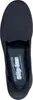 Skechers On the Go Flex Slipper Schwarz in Gr. 39 Produktbild-Vorschau 8