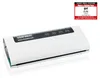 Leifheit Vacu Power 300 Aspirapolvere LEIFHEIT 03235 Anteprima dell’immagine prodotto 29