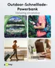 Outdoor Schnelllade-Powerbank mit Solar 20.000 mAh (USB-C™ Náhled obrázku produktu 12