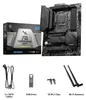 MSI - Carte mère - MAG Z790 TOMAHAWK WIFI DDR5 Voir les images du produit 7