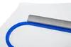 Bestway® Flowclear™ Kescher-Aufsatz AquaRake™ Deluxe Produktbild-Vorschau 10