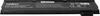 vhbw Akku Ersatz für Lenovo SB10K97581, SB10K97582, Produktbild-Vorschau 9