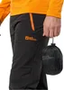 Jack Wolfskin Regenhose Rainy Days Produktbild-Vorschau 7