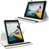 Tablet Hülle Medion Lifetab P10713 P10712 P10710 Tasche Produktbild-Vorschau 2
