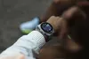 Garmin Forerunner 965 - 3,56 cm (1.4") - AMOLED - Produktbild-Vorschau 20