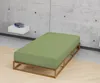 Biberna Jersey Elasthan Spannbettlaken Spannbetttuch Produktbild-Vorschau 4