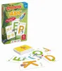 Abenteuer Schule - ABC Produktbild-Vorschau 2