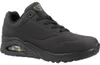 Skechers JGoldcrown: Uno - Golden Heart schwarz -gold 40 Produktbild-Vorschau 11