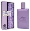s Blütennektar-Parfüm: Echtzeit Eau de Parfum, 100 ml Produktbild-Vorschau 1