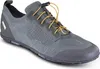 Meindl Pure Comfort scarpe da uomo a piedi nudi, misura: 43 Anteprima dell’immagine prodotto 1