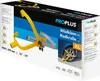 Radklemme XL 16-19 Zoll bis 255mm Reifenbreite mit Produktbild-Vorschau 9
