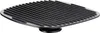 Tefal E21390 Jamie Oliver Guss Grillpresse, Produktbild-Vorschau 2