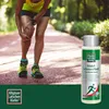 ALLGÄUER LATSCHENK. mobil Schmerzfluid 250ml PZN 09078989 Produktbild-Vorschau 4
