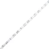 Couchtisch mit Infinity-LED Betongrau 90x50x50 cm Produktbild-Vorschau 9