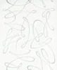 Rasch Selection, Modern, creme 753301 Produktbild-Vorschau 6